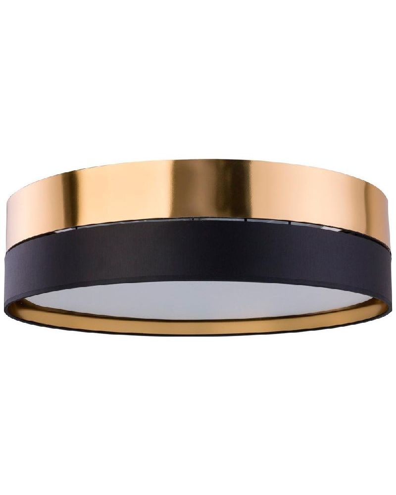 

Потолочный светильник TK Lighting 4345 Hilton