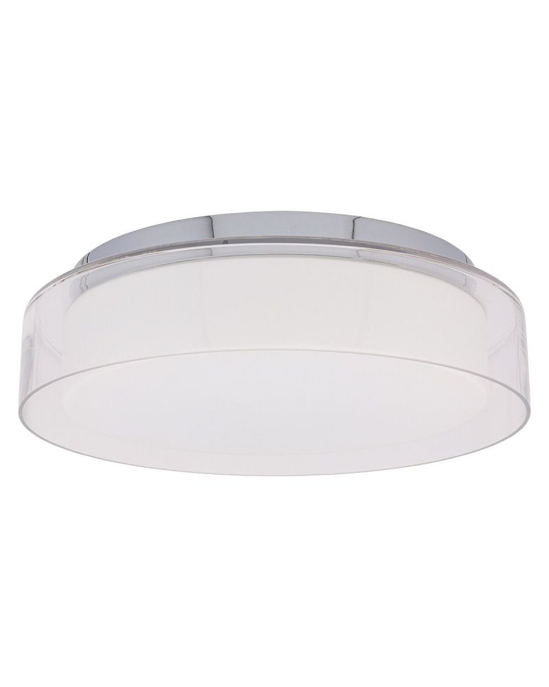 

Потолочный светильник Nowodvorski 8174 Pan led