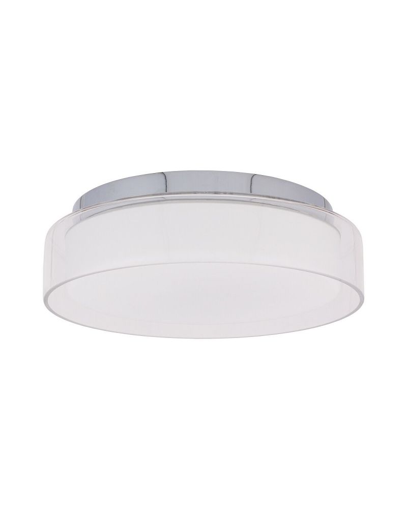 

Потолочный светильник Nowodvorski 8173 Pan led