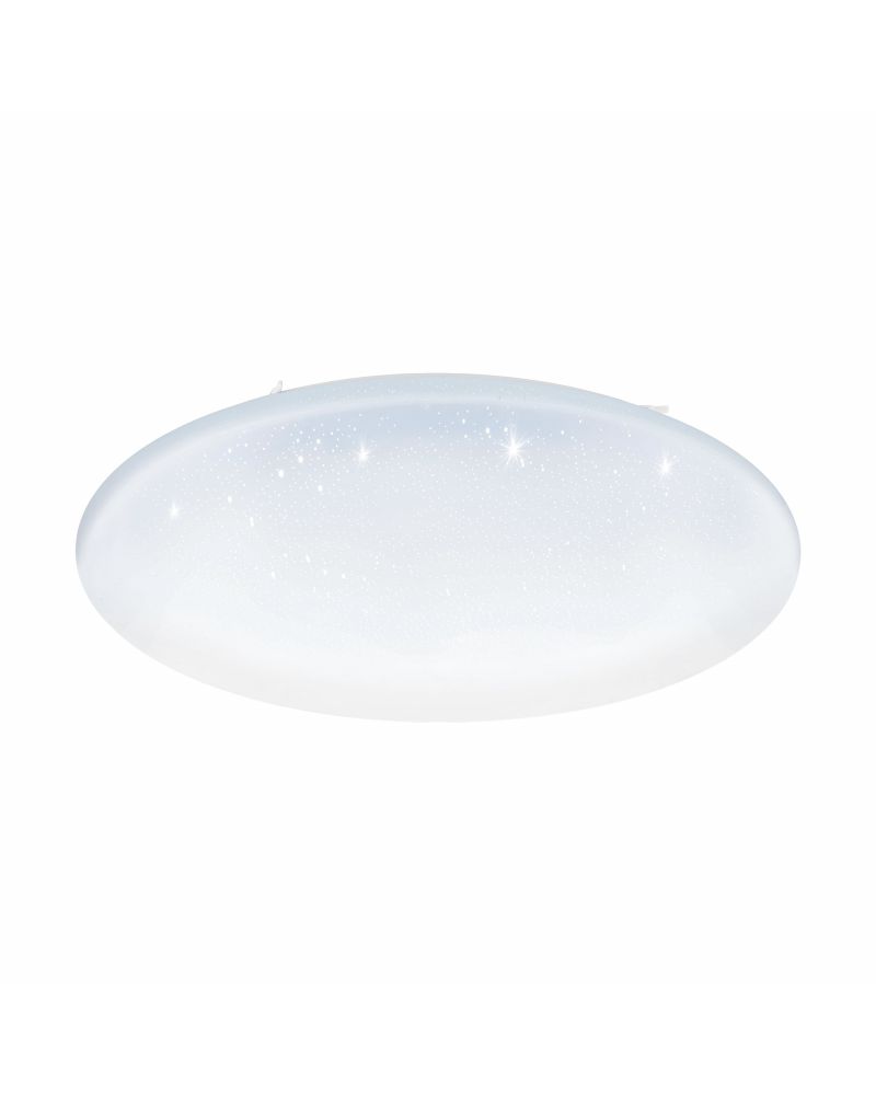 

Потолочный светильник Eglo 98459 Totari-C