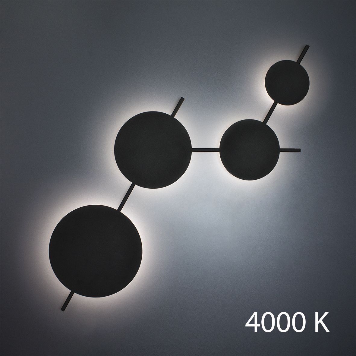

Бра Imperium Light Darfield 340444.05.92