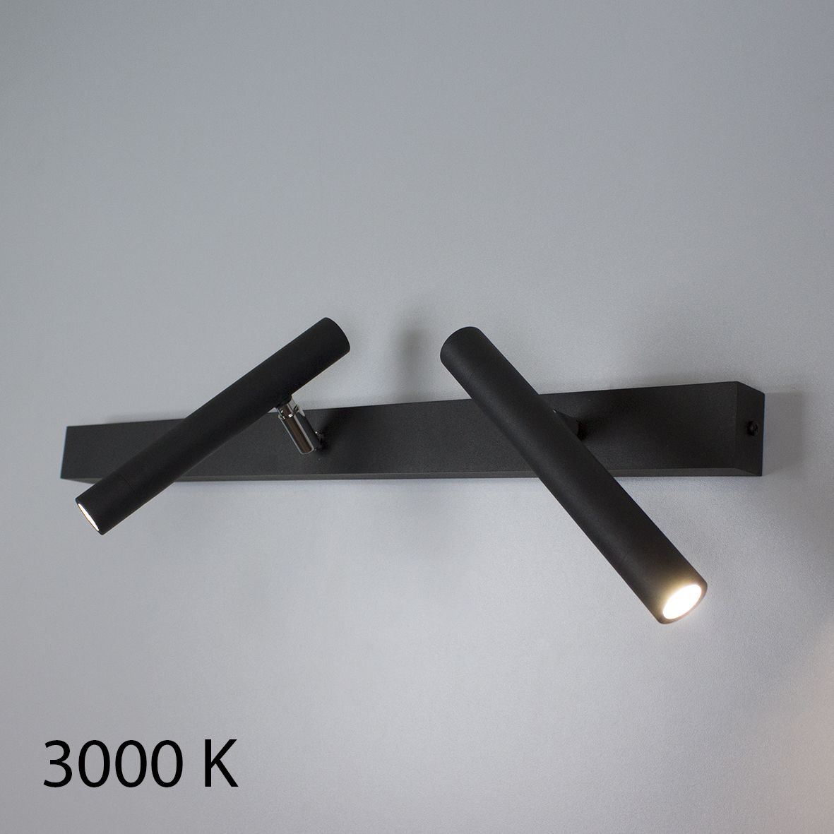 

Бра Imperium Light Diplomat 200260.05.91
