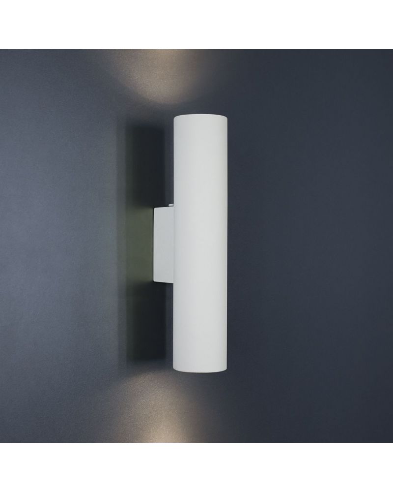

Бра Imperium Light 45230.01.01 Accent