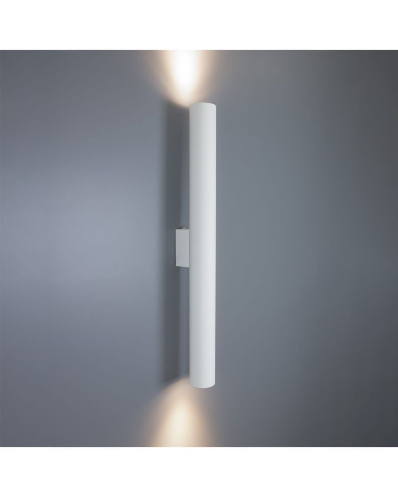 

Бра Imperium Light 45260.01.01 Accent