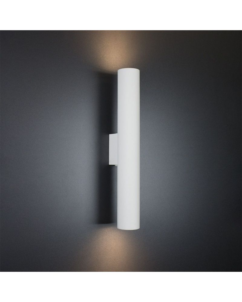 

Бра Imperium Light 45240.01.01 Accent