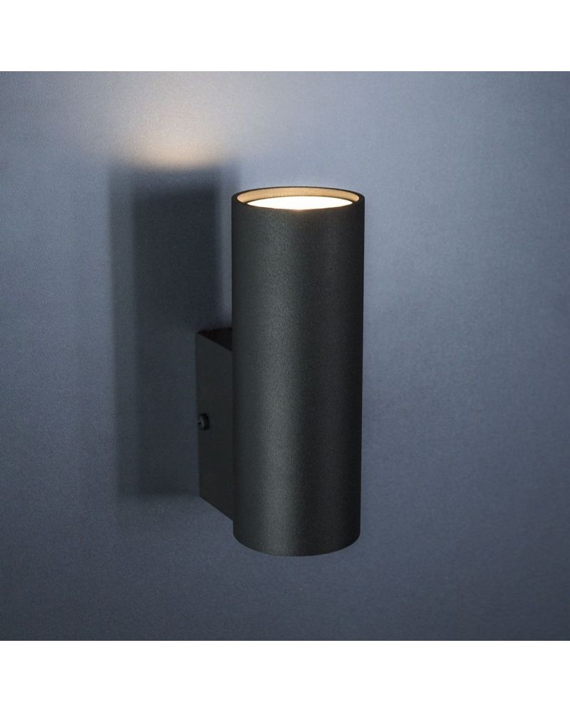

Бра Imperium Light 45115.05.05 Accent