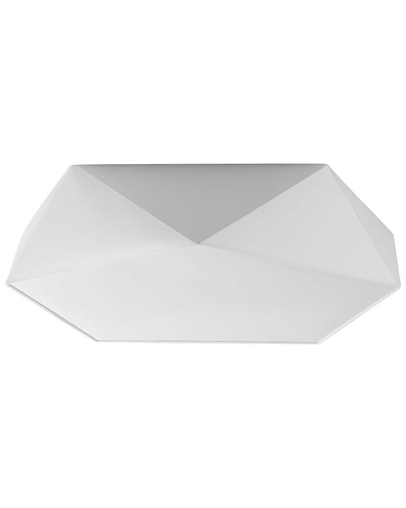 

Потолочный светильник TK Lighting 4224 Conti