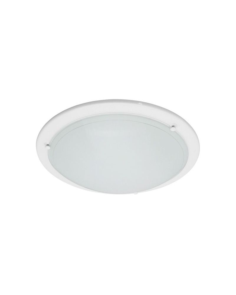 

Светильник Kanlux 70782 Ardea