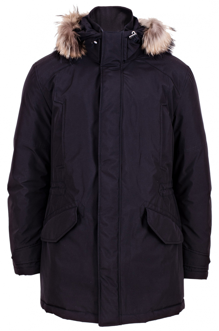 

Куртка GoreTex WS RealFur Eduard Dressler  черная 70505/1 476512, Куртка GoreTex WS RealFur Eduard Dressler 52 черная 70505/1 476512