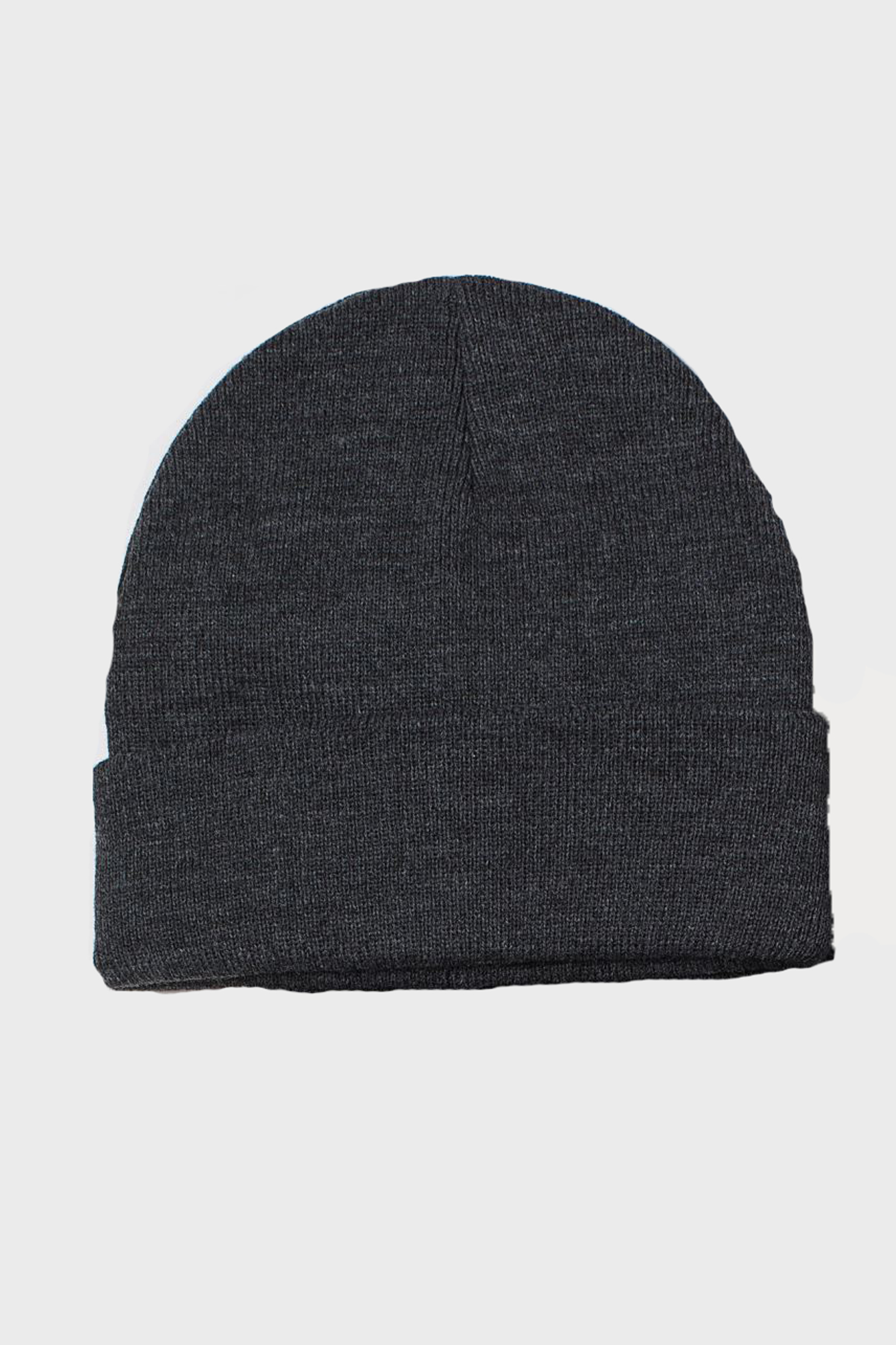 

Шапка H&M 52 58 темно серый 5570482