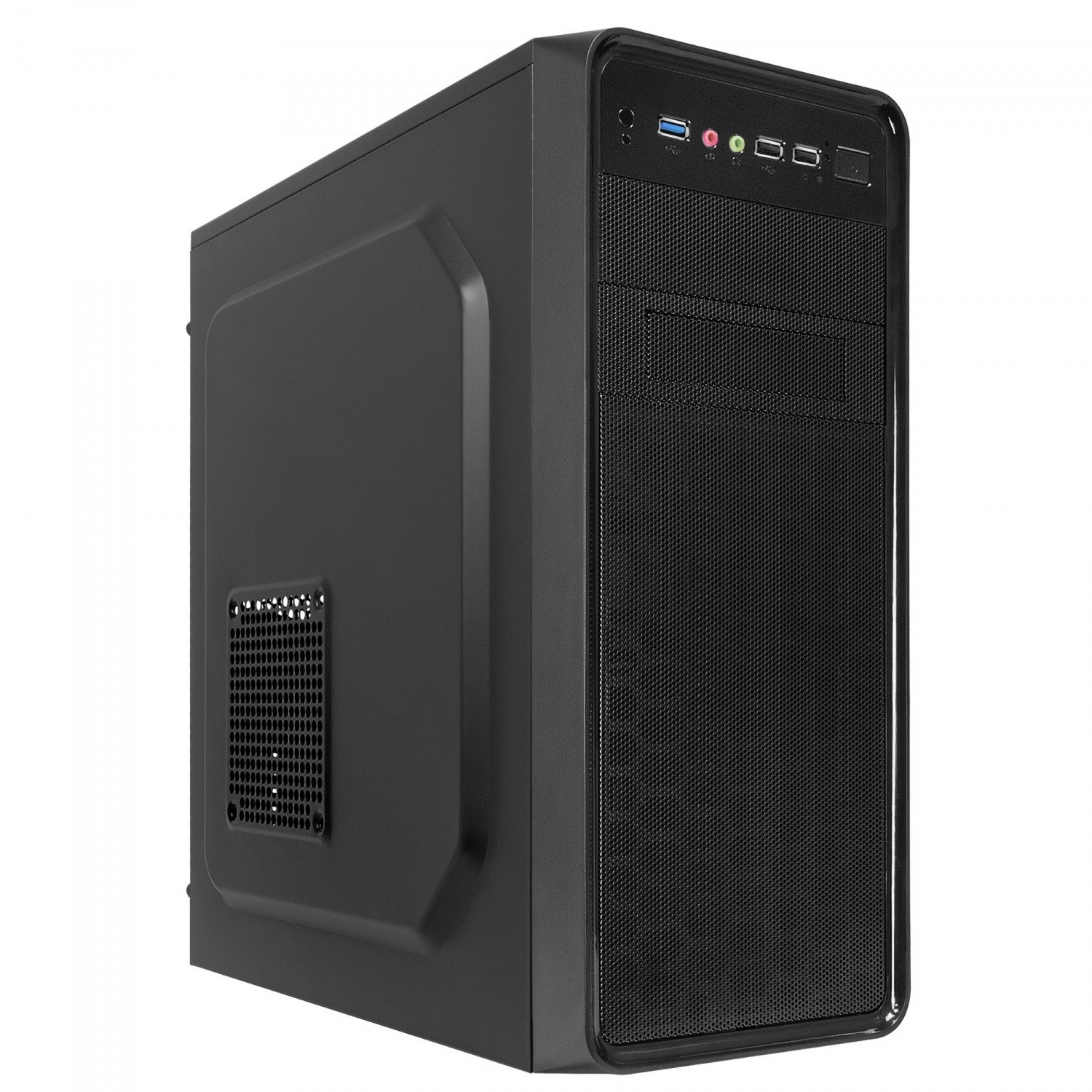 

Компьютер RIM-2000 Patriot (i9400F.8.S240.710)