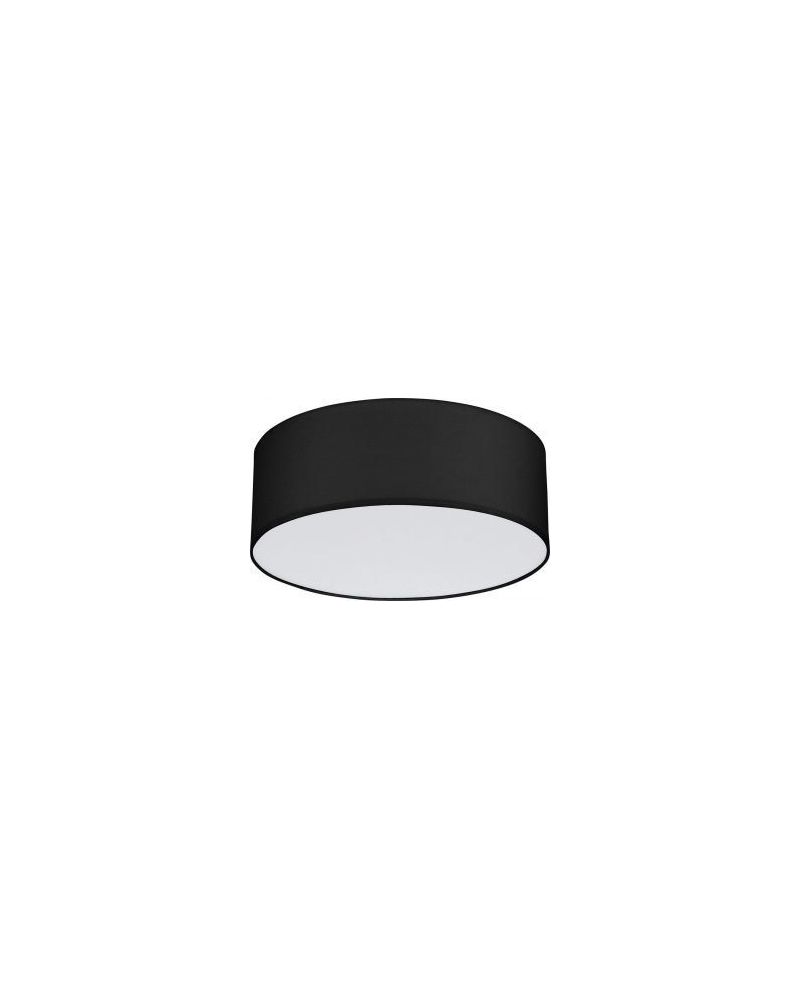 

Люстра припотолочная TK lighting 1586 RONDO