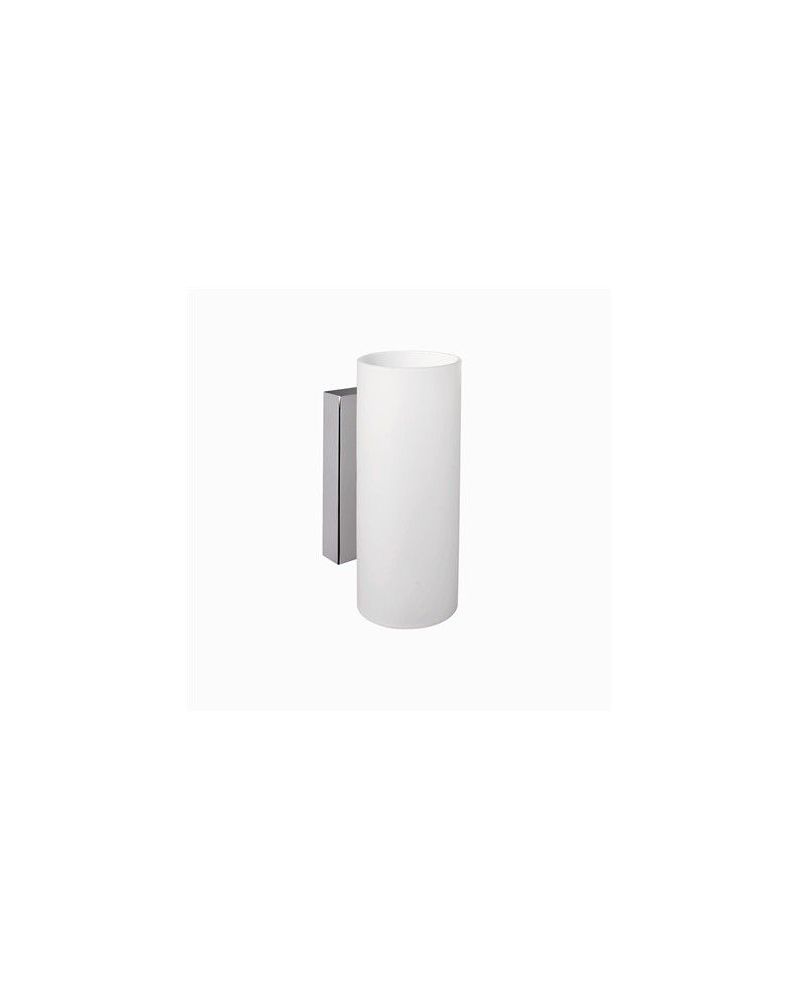 

Бра Ideal Lux PAUL AP2