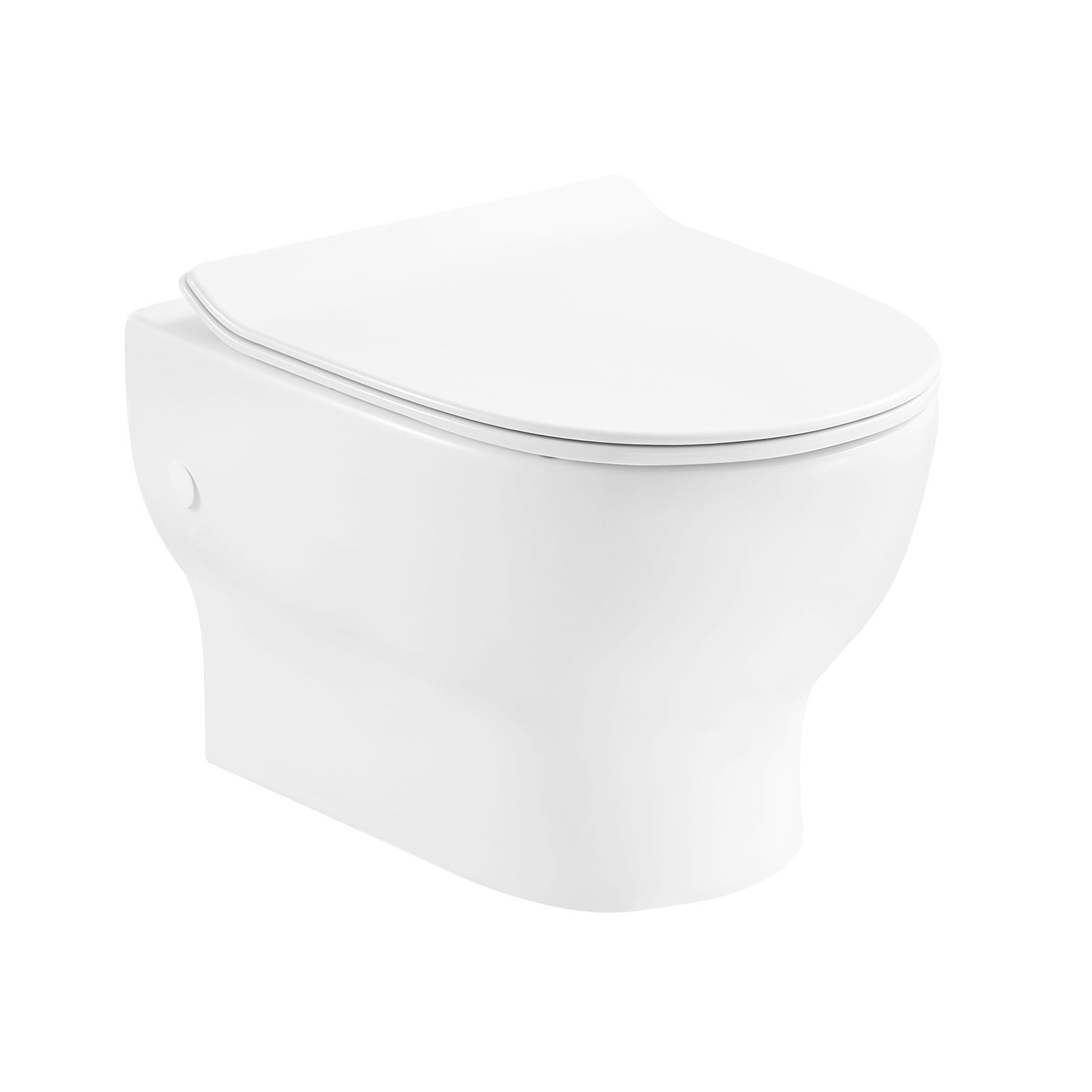 

Унитаз подвесной Devit Fresh с сиденьем Soft Close (3120121)