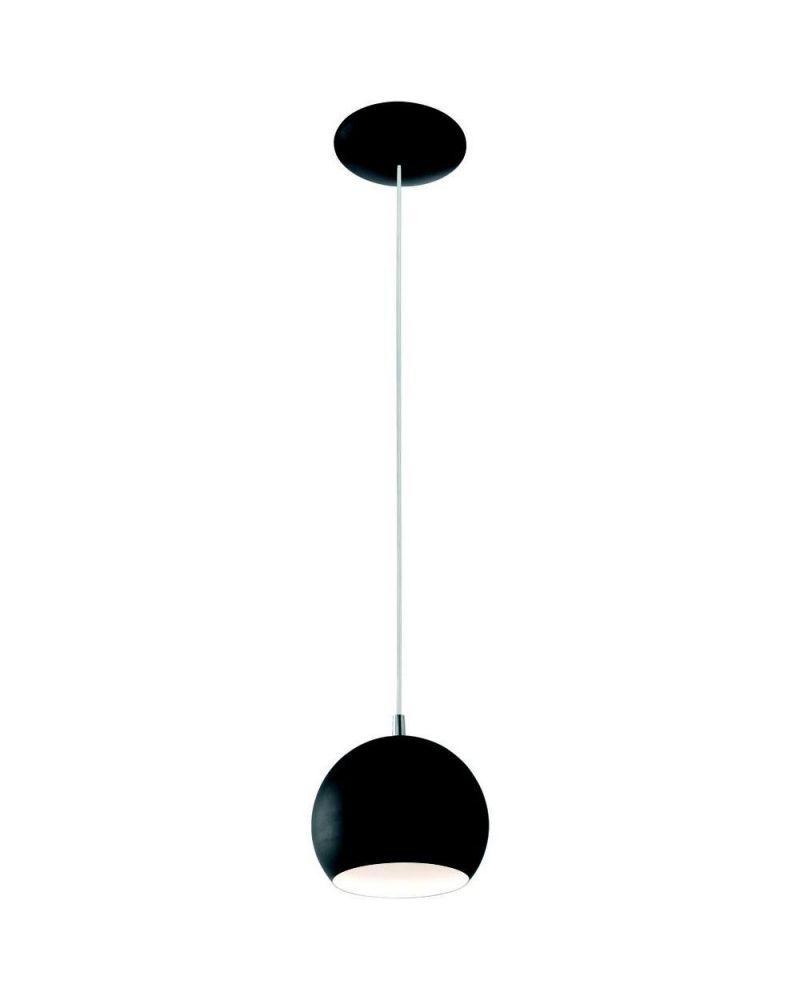 

Светильник Eglo 95836 Petto Led