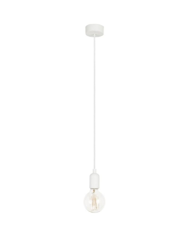 

Подвесной светильник Nowodvorski 6403 SILICONE