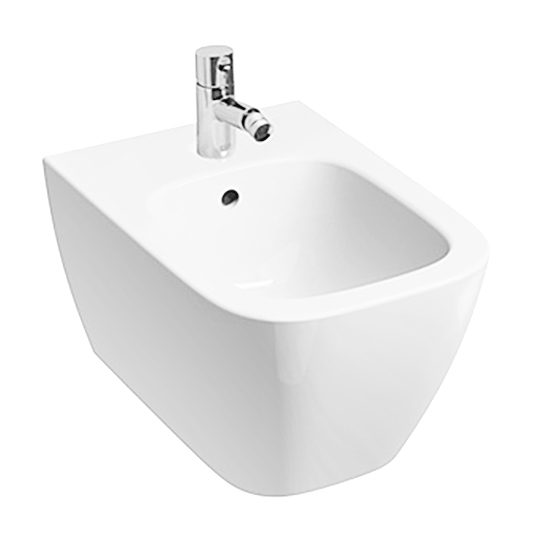 

Биде подвесное Kolo Modo Pure L35103000