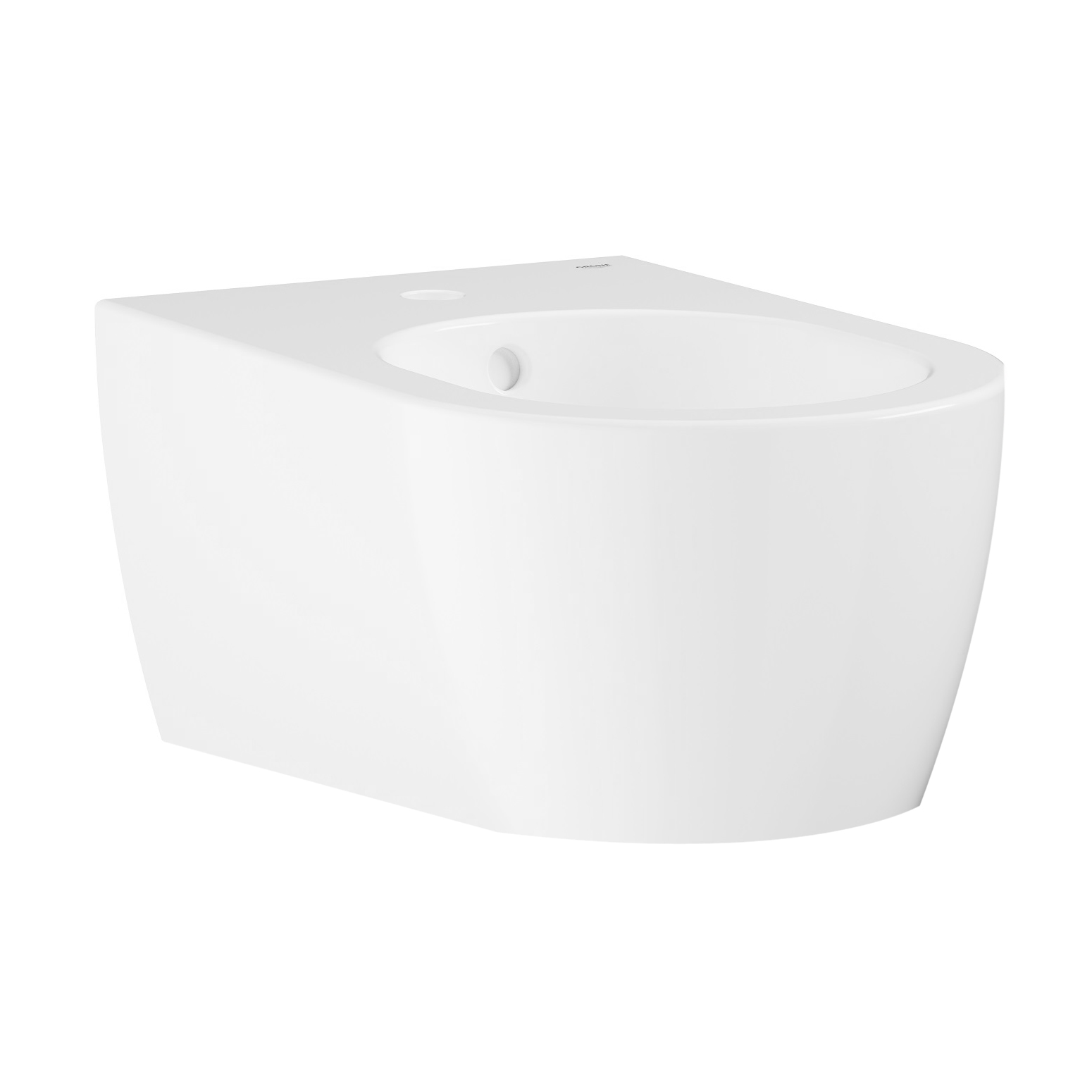 

Биде подвесное Grohe Essence Ceramic (3957400H)