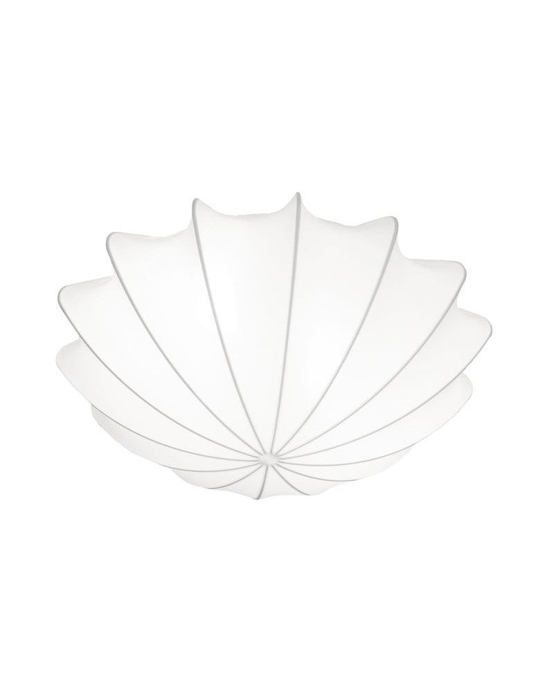 

Люстра Nowodvorski 9673 FORM