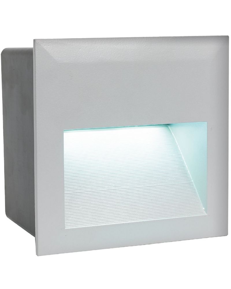 

Уличный светильник Eglo 95235 Zimba-LED