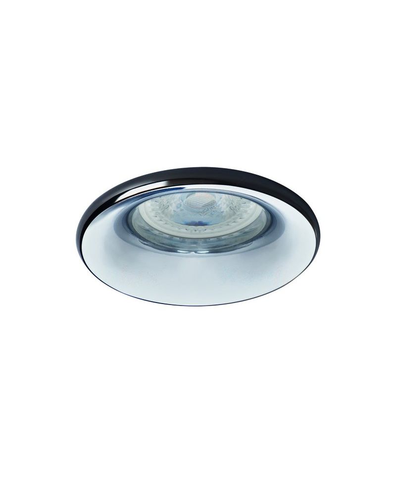 

Точечный светильник Kanlux 27803 Elnis S A/C