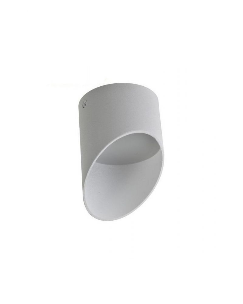 

Светильник Azzardo AZ2282 Momo (SH2618-WH)