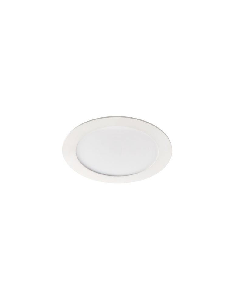 

Точечный светильник Kanlux 28931 Rounda
