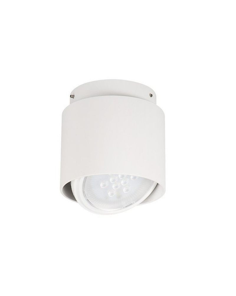 

Точечный светильник Kanlux 24360 Sonor