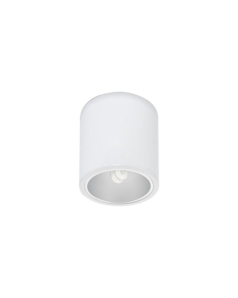 

Точечный светильник Nowodvorski 4866 DOWNLIGHT