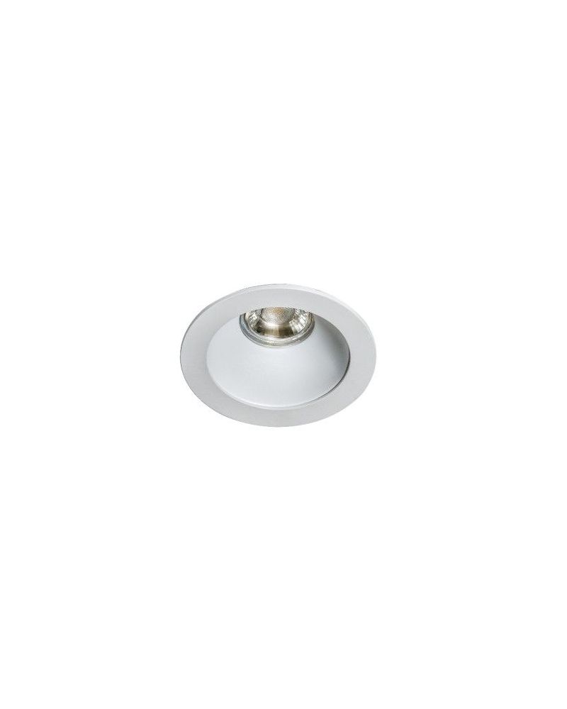 

Корпус светильника Azzardo AZ1731 REMO (GM2118RWH)