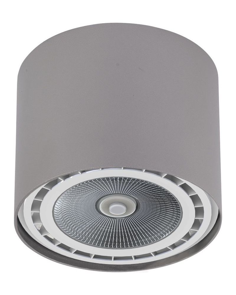 

Точечный светильник Nowodvorski 9484 DOWNLIGHT