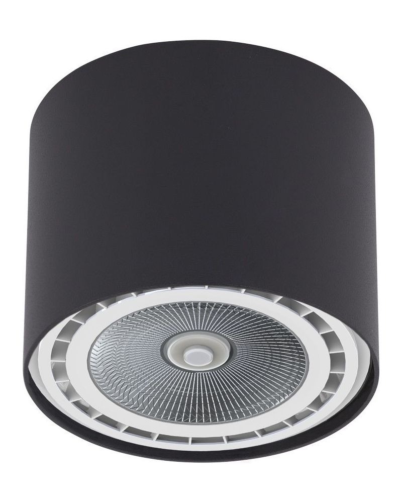 

Точечный светильник Nowodvorski 9486 DOWNLIGHT