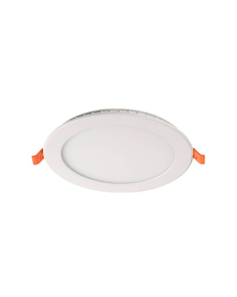 

Точечный светильник Kanlux 31077 SP LED N 6W NW-R