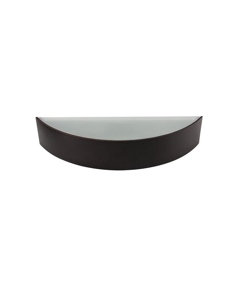 

Бра Kanlux 23756 Jasmin