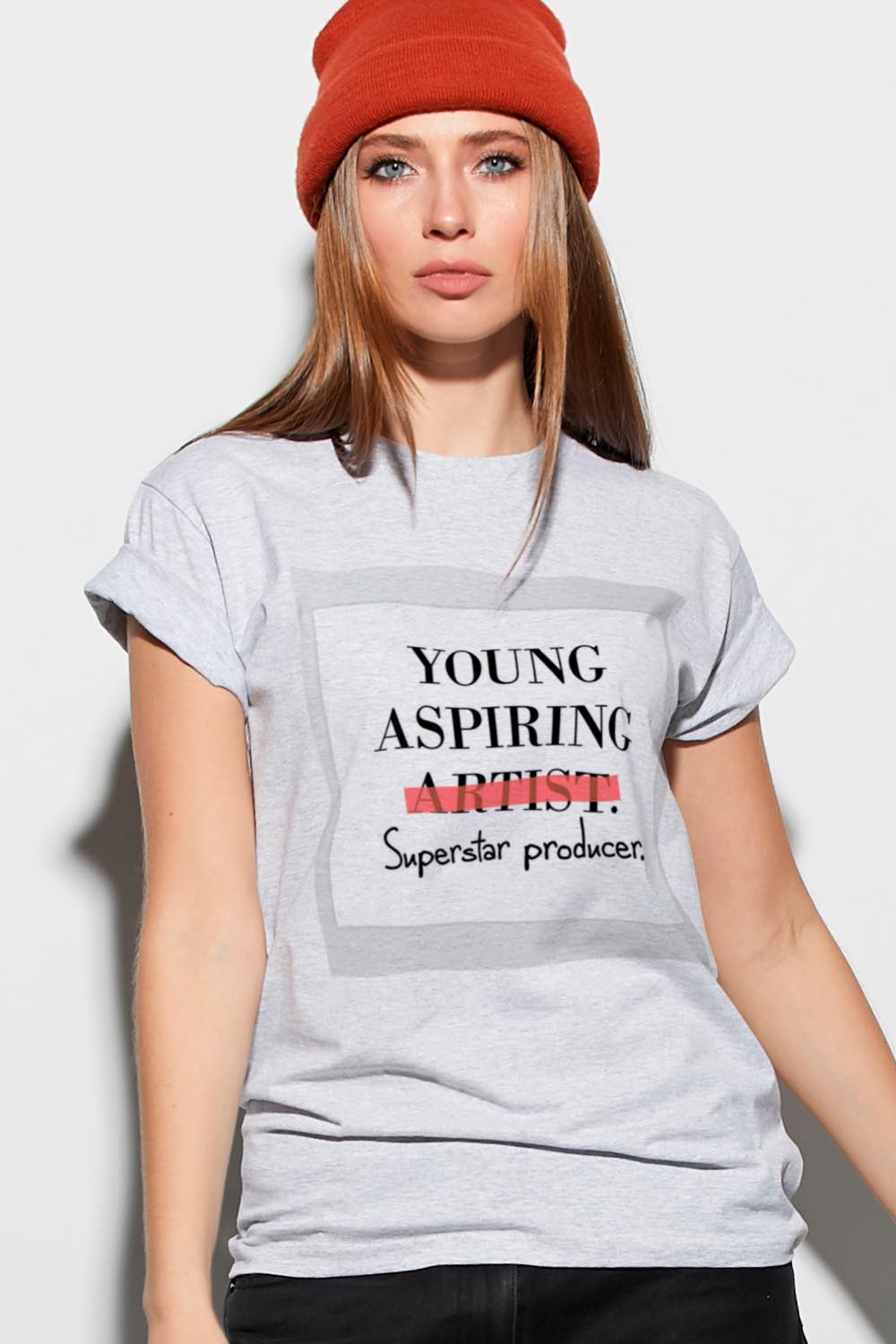 

Футболка yappi Boyfriend, Футболка yappi Boyfriend S