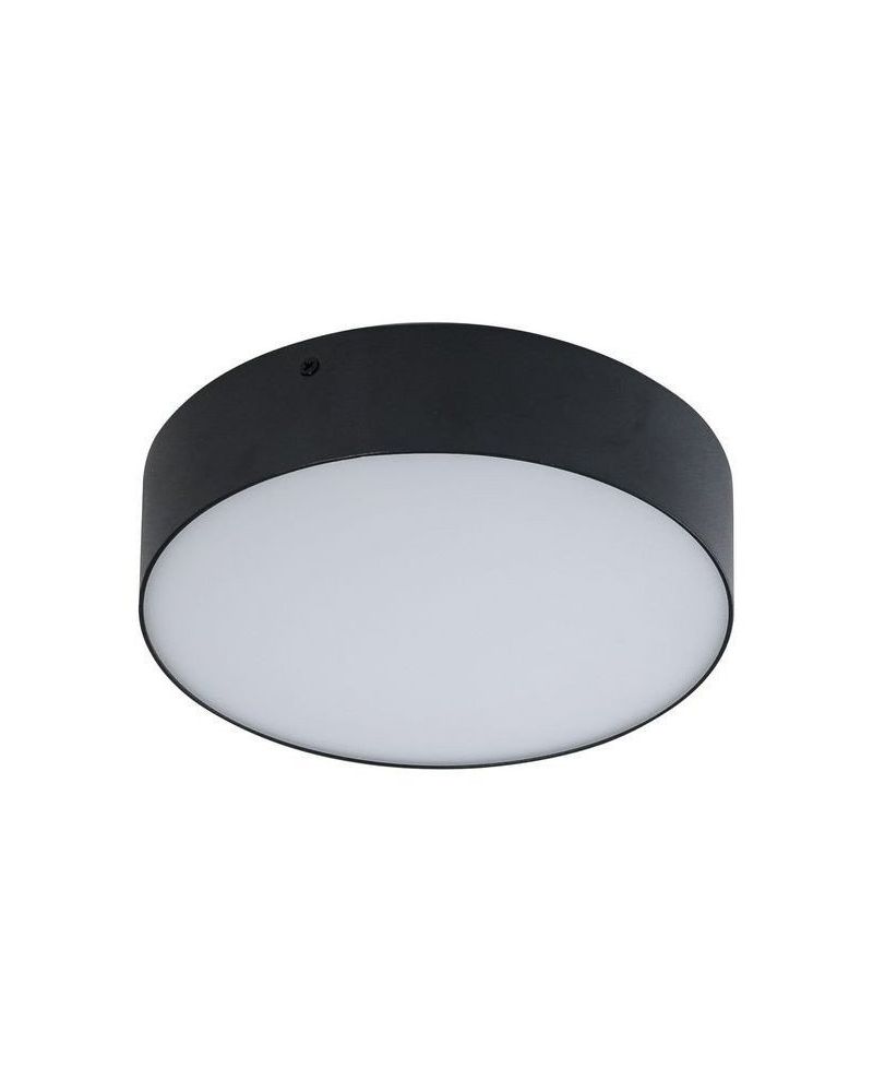 

Светильник Azzardo AZ2263 Monza (SHR653000-20-BK)