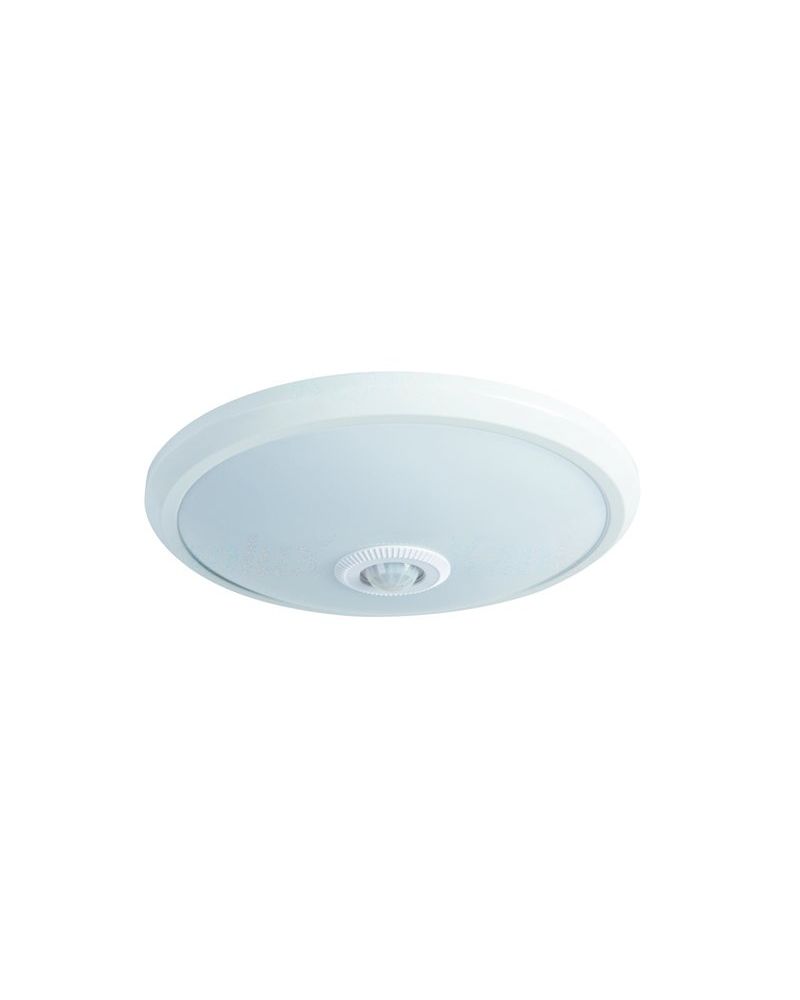 

Потолочный светильник Kanlux 18121 Fogler led 14w-nw