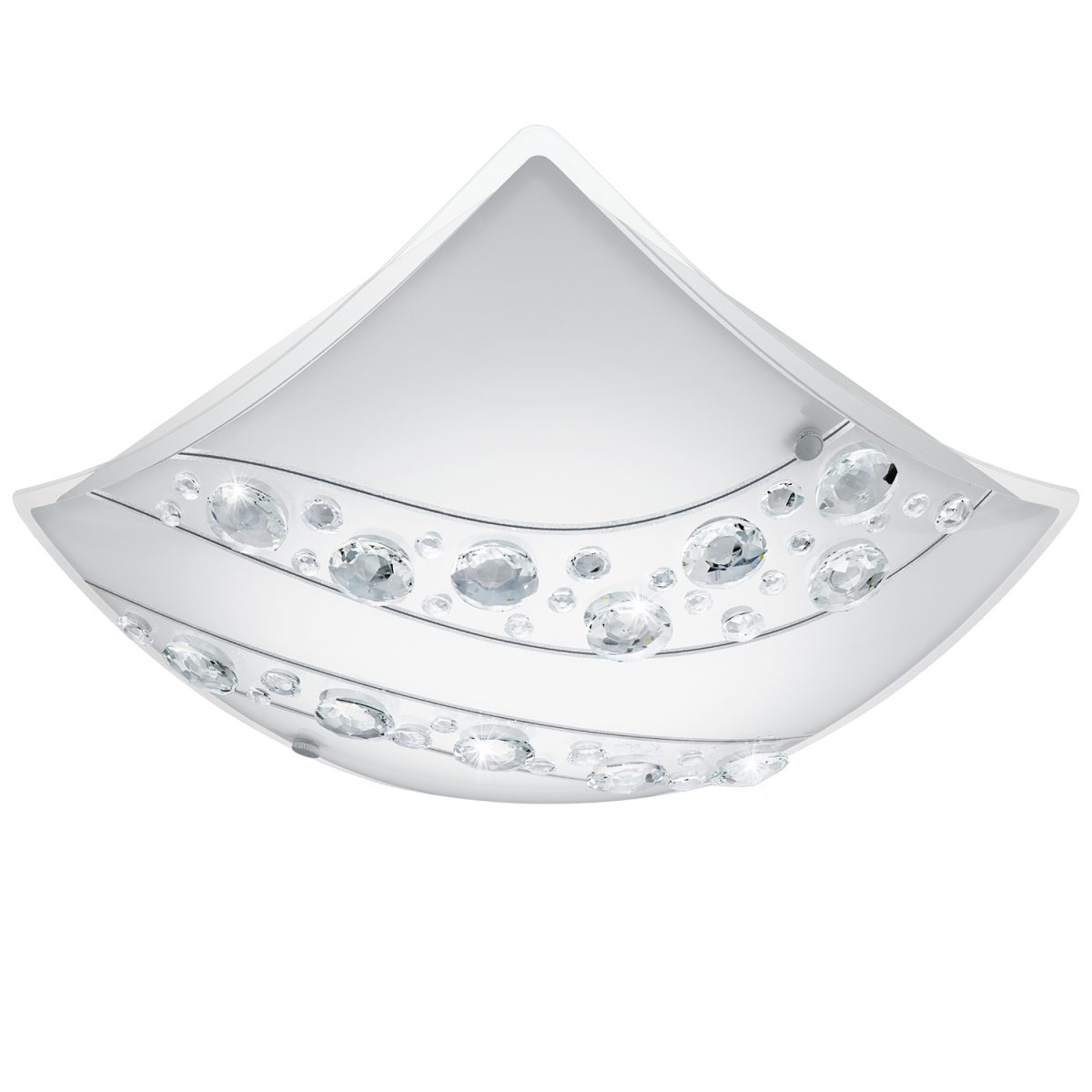 

Светильник Eglo NERINI 95578