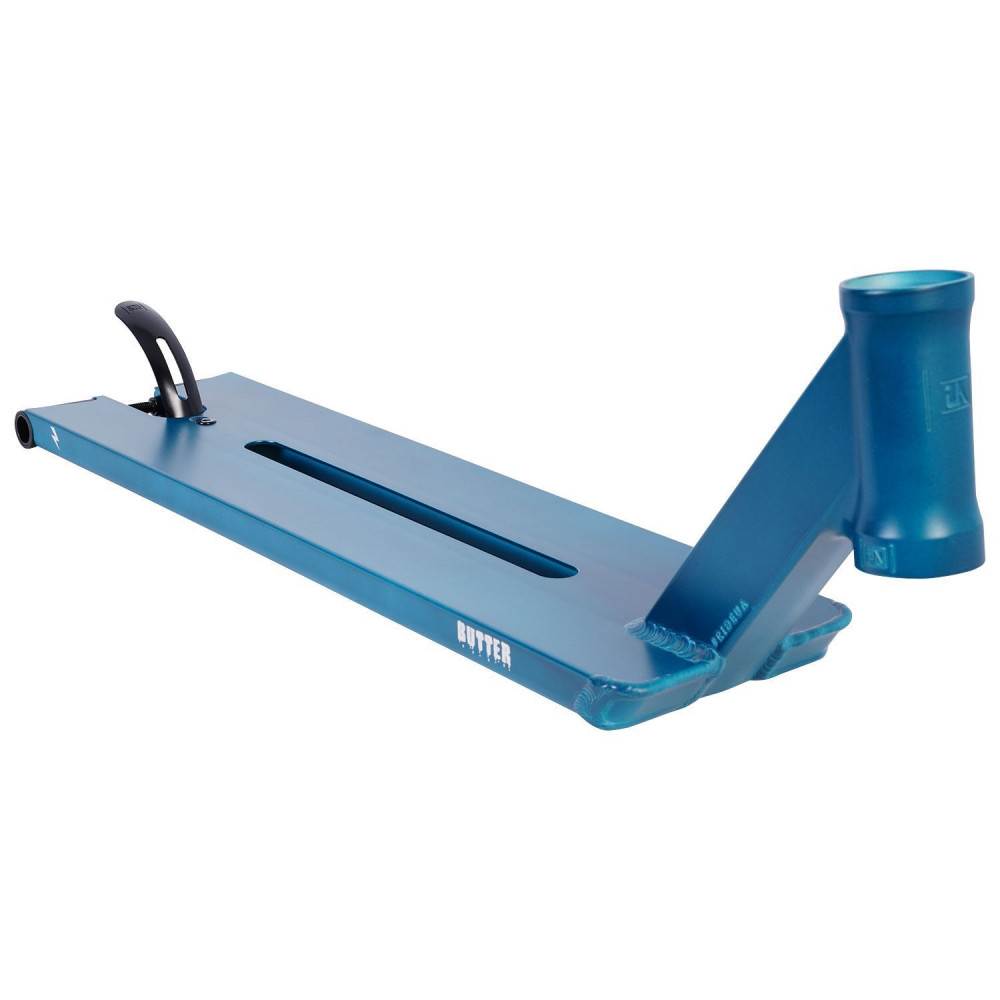 

Дека urbanArtt Butter 22" - Arctic Blue