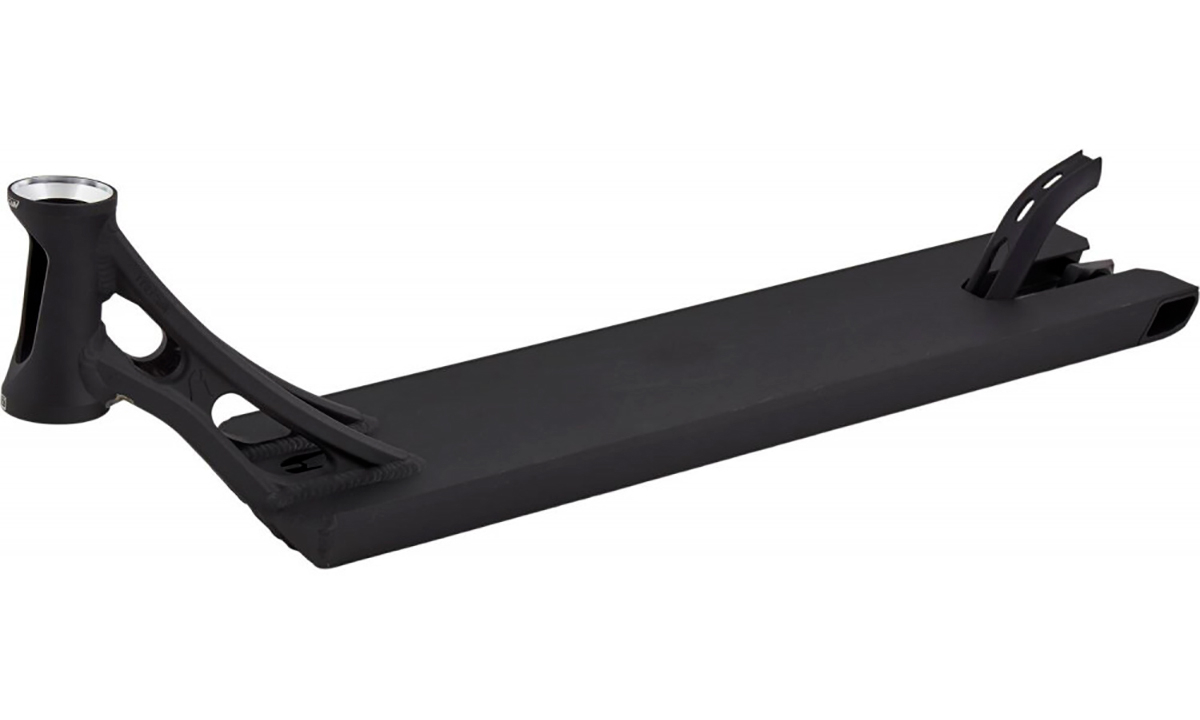 

Дека Ethic DTC Vulcain Boxed560 Black