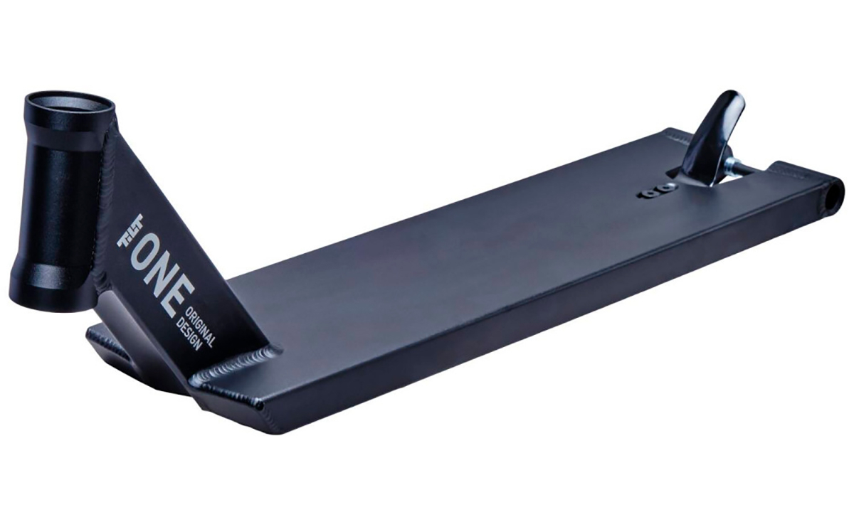 

Дека Tilt Stage I Pro M - Black
