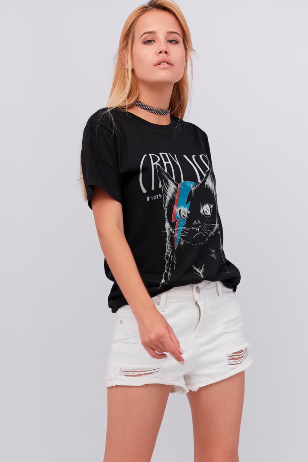

Футболка yappi Oversize, Футболка yappi Oversize M