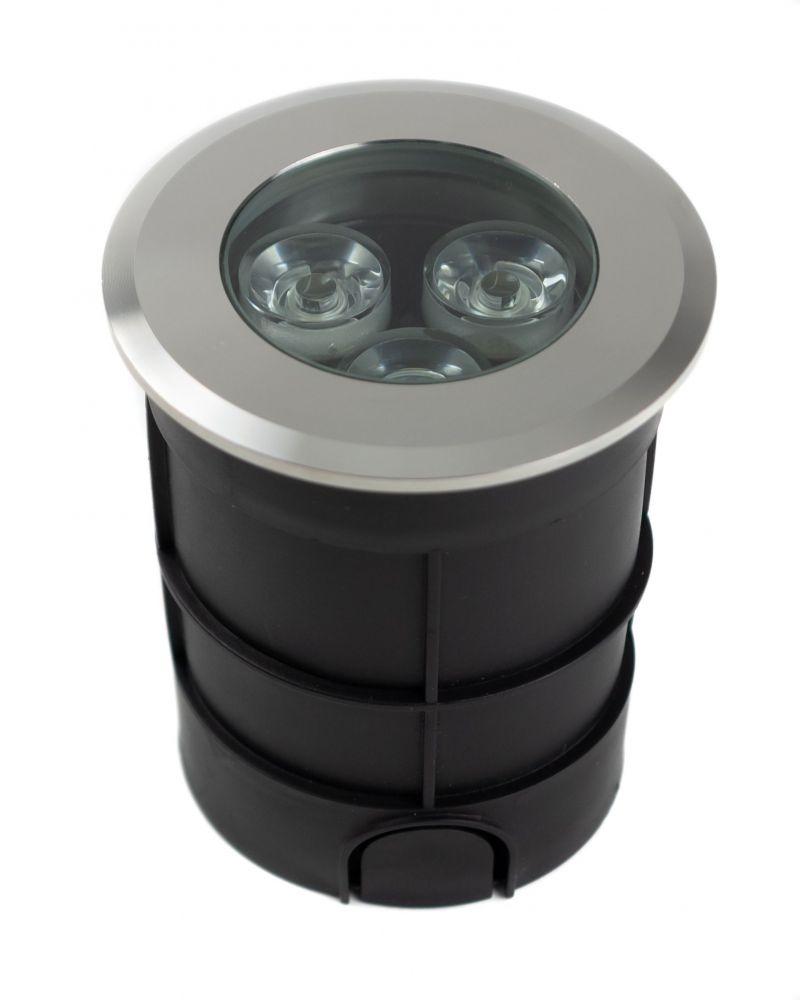 

Уличный светильник Nowodvorski 9104 Picco led l