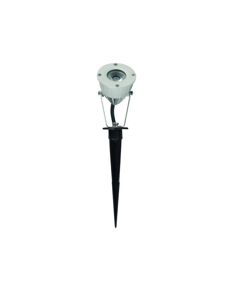 

Уличный светильник Kanlux 18131 Griblo led smd-nw