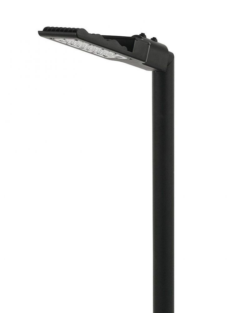 

Уличный светильник Nowodvorski 9420 Pathway LED S
