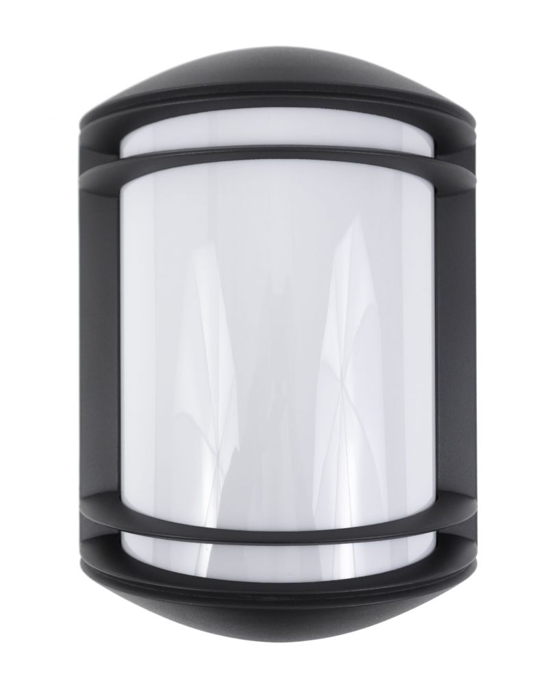 

Уличный светильник Nowodvorski / Новодворски 3411 QUARTZ