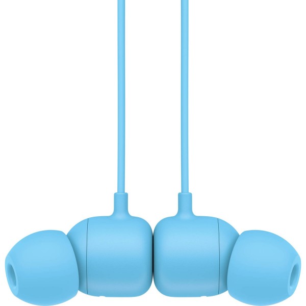 

Наушники Beats Flex All-Day Wireless Earphones (Flame Blue) (MYMG2) (F00258493)