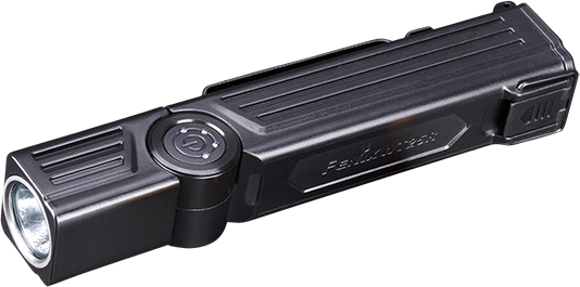 

Фонарь ручной Fenix WT25R (WT25R)