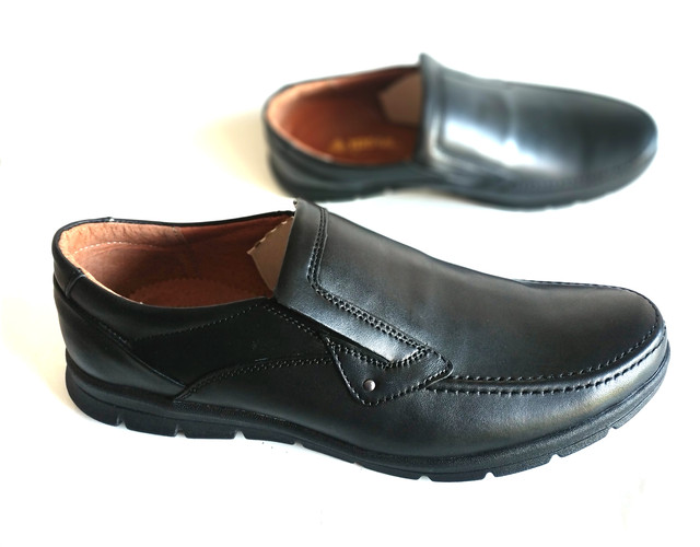 

Туфли Bellini YDG 192 чк 212276 41