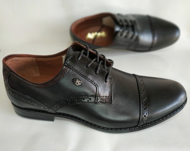 

Туфли Bellini YDG 202 чк 212274 40